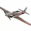 Multiplex Flugzeug FunRacer RR Bronze Edition
