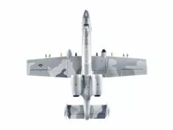 E-flite Flugzeug A-10 Thunderbolt II PNP -RC Flugzeug Verkäufe 142022252 xxl 1