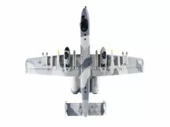 E-flite Flugzeug A-10 Thunderbolt II PNP -RC Flugzeug Verkäufe 142022428 xxl 1