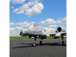 E-flite Flugzeug A-10 Thunderbolt II PNP -RC Flugzeug Verkäufe 142023443 xxl 1