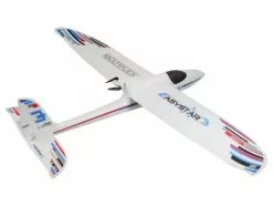 Multiplex Flugzeug EasyStar 3, 1366 mm RR -RC Flugzeug Verkäufe 142992942 xxl