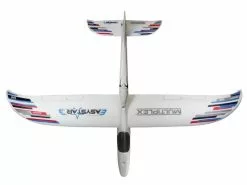 Multiplex Flugzeug EasyStar 3, 1366 mm RR+ -RC Flugzeug Verkäufe 142993021 xxl 2