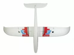 Multiplex Flugzeug EasyStar 3, 1366 mm RR -RC Flugzeug Verkäufe 142993030 xxl