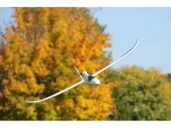 Multiplex Flugzeug EasyStar 3, 1366 mm RR -RC Flugzeug Verkäufe 142993080 xxl