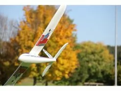 Multiplex Flugzeug EasyStar 3, 1366 mm RR -RC Flugzeug Verkäufe 142993090 xxl