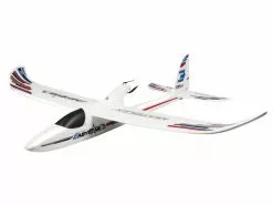 Multiplex Flugzeug EasyStar 3, 1366 mm RTF Mode 2+4