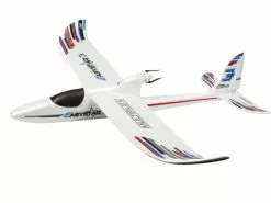 Multiplex Flugzeug EasyStar 3, 1366 mm RTF Mode 1+3 -RC Flugzeug Verkäufe 142995963 xxl 1