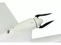 Multiplex Flugzeug EasyStar 3, 1366 mm RTF Mode 2+4 -RC Flugzeug Verkäufe 142995979 xxl