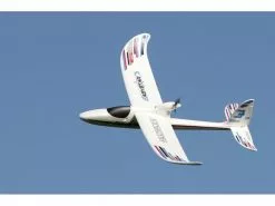 Multiplex Flugzeug EasyStar 3, 1366 mm RTF Mode 1+3 -RC Flugzeug Verkäufe 142995992 xxl 1