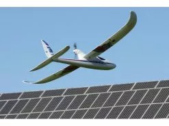 Multiplex Flugzeug EasyStar 3, 1366 mm RTF Mode 1+3 -RC Flugzeug Verkäufe 142996006 xxl 1