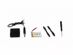 Amewi Flugzeug AMB74 RTF, mit Gyro -RC Flugzeug Verkäufe 143002057 xxl