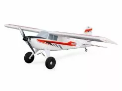 E-flite Flugzeug Night Timber X 1200 mm PNP