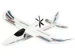 Multiplex FunnyStar BK