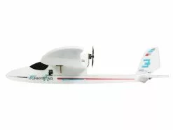 Multiplex FunnyStar BK+ -RC Flugzeug Verkäufe 181126988 xxl