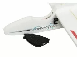 Multiplex FunnyStar BK+ -RC Flugzeug Verkäufe 181126996 xxl
