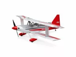 E-flite Flugzeug Ultimate 3D SMART BNF Basic