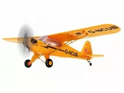 Amewi Flugzeug Skylark RTF, Gyro