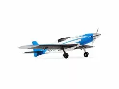 E-flite Flugzeug V1200 PNP mit Smart -RC Flugzeug Verkäufe 185251890 xxl 1