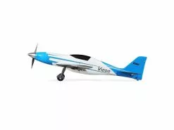 E-flite Flugzeug V1200 PNP mit Smart -RC Flugzeug Verkäufe 185251894 xxl 1