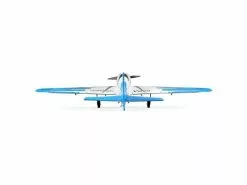 E-flite Flugzeug V1200 PNP mit Smart -RC Flugzeug Verkäufe 185251898 xxl 1