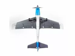 E-flite Flugzeug V1200 PNP mit Smart -RC Flugzeug Verkäufe 185251902 xxl 1