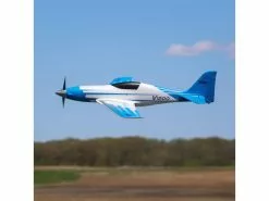 E-flite Flugzeug V1200 PNP mit Smart -RC Flugzeug Verkäufe 185251904 xxl 1