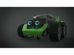 Robobloq Roboter Kit Q-Scout -RC Flugzeug Verkäufe 185618885 xxl