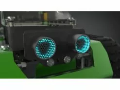 Robobloq Roboter Kit Q-Scout -RC Flugzeug Verkäufe 185618896 xxl