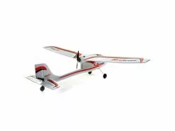 Hobbyzone Flugzeug Mini Aeroscout RTF -RC Flugzeug Verkäufe 186243191 xxl