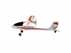 Hobbyzone Flugzeug Mini Aeroscout RTF -RC Flugzeug Verkäufe 186243198 xxl
