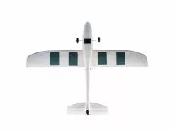 Hobbyzone Flugzeug Mini Aeroscout RTF -RC Flugzeug Verkäufe 186243218 xxl