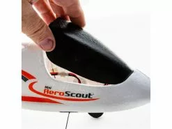 Hobbyzone Flugzeug Mini Aeroscout RTF -RC Flugzeug Verkäufe 186243250 xxl