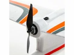 Hobbyzone Flugzeug Mini Aeroscout RTF -RC Flugzeug Verkäufe 186243264 xxl