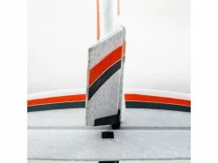 Hobbyzone Flugzeug Mini Aeroscout RTF -RC Flugzeug Verkäufe 186243287 xxl