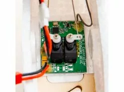 Hobbyzone Flugzeug Mini Aeroscout RTF -RC Flugzeug Verkäufe 186243306 xxl