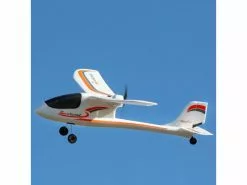 Hobbyzone Flugzeug Mini Aeroscout RTF -RC Flugzeug Verkäufe 186243320 xxl