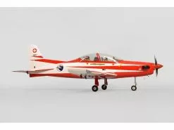 Phoenix Flugzeug Pilatus PC-21, 1450 mm, ARF Bausatz -RC Flugzeug Verkäufe 186875626 xxl