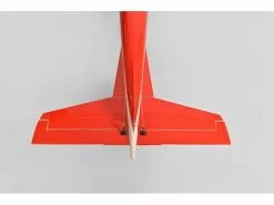 Phoenix Flugzeug Pilatus PC-21, 1450 mm, ARF Bausatz -RC Flugzeug Verkäufe 186875687 xxl