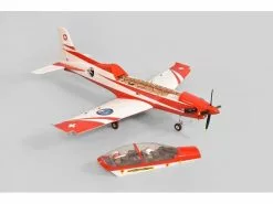 Phoenix Flugzeug Pilatus PC-21, 1450 mm, ARF Bausatz -RC Flugzeug Verkäufe 186875694 xxl