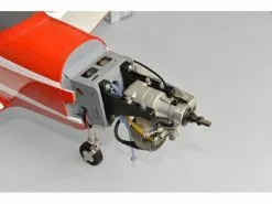 Phoenix Flugzeug Pilatus PC-21, 1450 mm, ARF Bausatz -RC Flugzeug Verkäufe 186875700 xxl