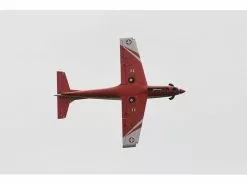 Phoenix Flugzeug Pilatus PC-21, 1450 mm, ARF Bausatz -RC Flugzeug Verkäufe 186875710 xxl