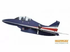 Multiplex Flugzeug J-10 Indoor Edition Bausatz 8 Multiplex Flugzeug J-10 Indoor Edition Bausatz -RC Flugzeug Verkäufe 186887267 xxl