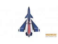 Multiplex Flugzeug J-10 Indoor Edition Bausatz 9 Multiplex Flugzeug J-10 Indoor Edition Bausatz -RC Flugzeug Verkäufe 186887269 xxl