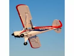 Hangar 9 CubCrafters Carbon Cub FX-3 100-200cc 4200 mm -RC Flugzeug Verkäufe 188384661 xxl