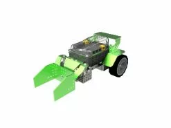 Robobloq Roboter Kit 6 in 1 Qoppers -RC Flugzeug Verkäufe 188625991 xxl