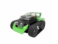 Robobloq Roboter Kit 6 in 1 Qoppers -RC Flugzeug Verkäufe 188625993 xxl