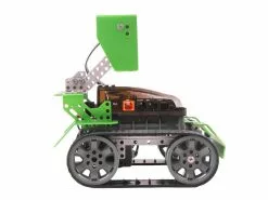 Robobloq Roboter Kit 6 in 1 Qoppers -RC Flugzeug Verkäufe 188625998 xxl