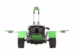 Robobloq Roboter Kit 6 in 1 Qoppers -RC Flugzeug Verkäufe 188626002 xxl