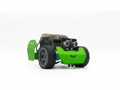 Robobloq Roboter Kit Q-Scout