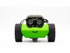 Robobloq Roboter Kit Q-Scout -RC Flugzeug Verkäufe 188626147 xxl